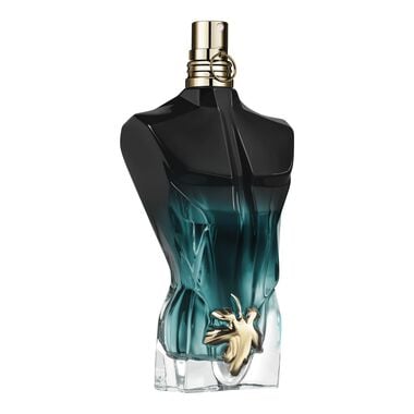 Jean Paul Gaultier Le Beau Le Parfum Intense - 125ml - Jean Paul Gaultier