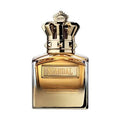 Jean Paul Gaultier Scandal Absolu - 100ml - Jean Paul Gaultier