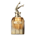 Jean Paul Gaultier Scandal Absolu by Jean Paul Gaultier at Tivor Egypt - product image 1