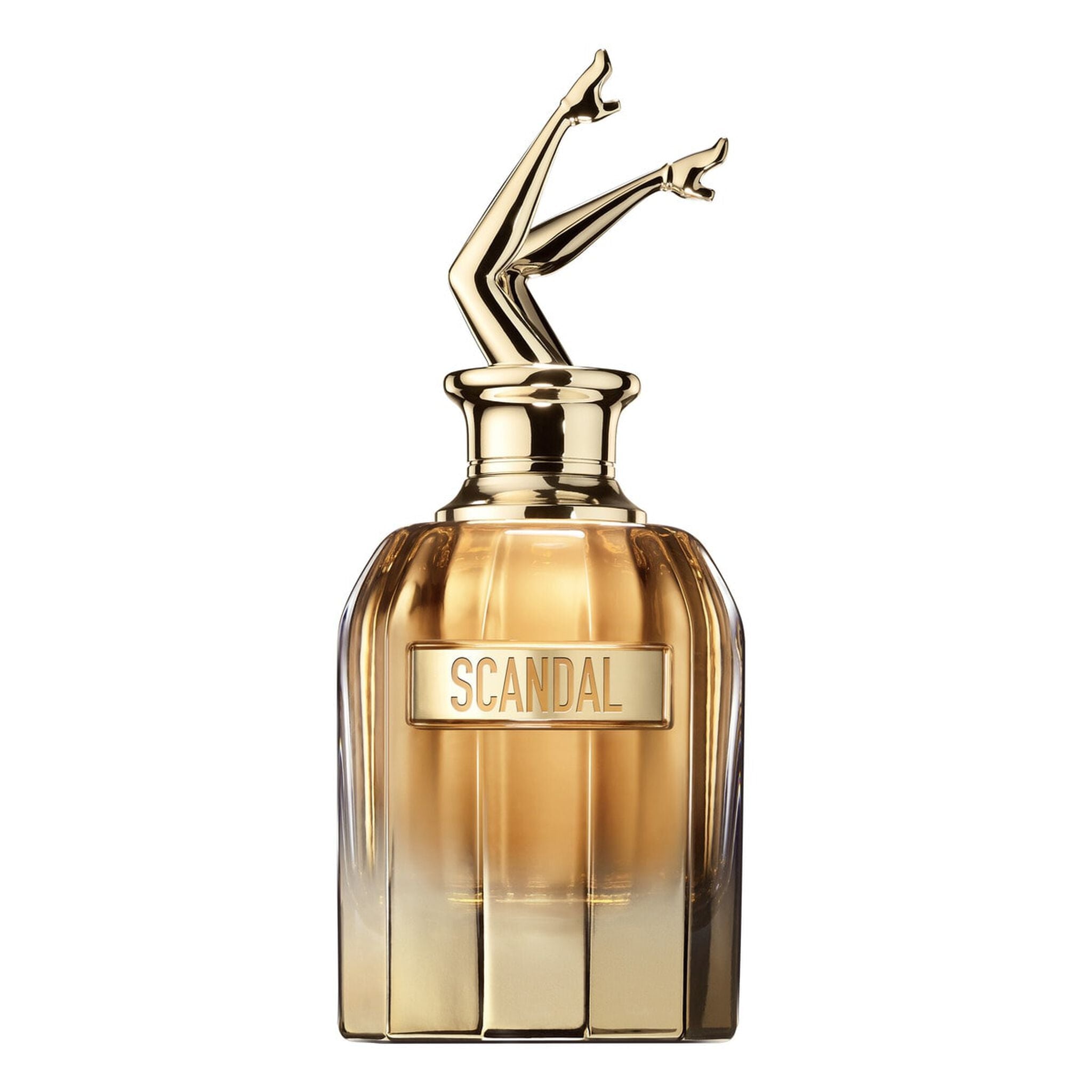Jean Paul Gaultier Scandal Absolu by Jean Paul Gaultier at Tivor Egypt - product image 1