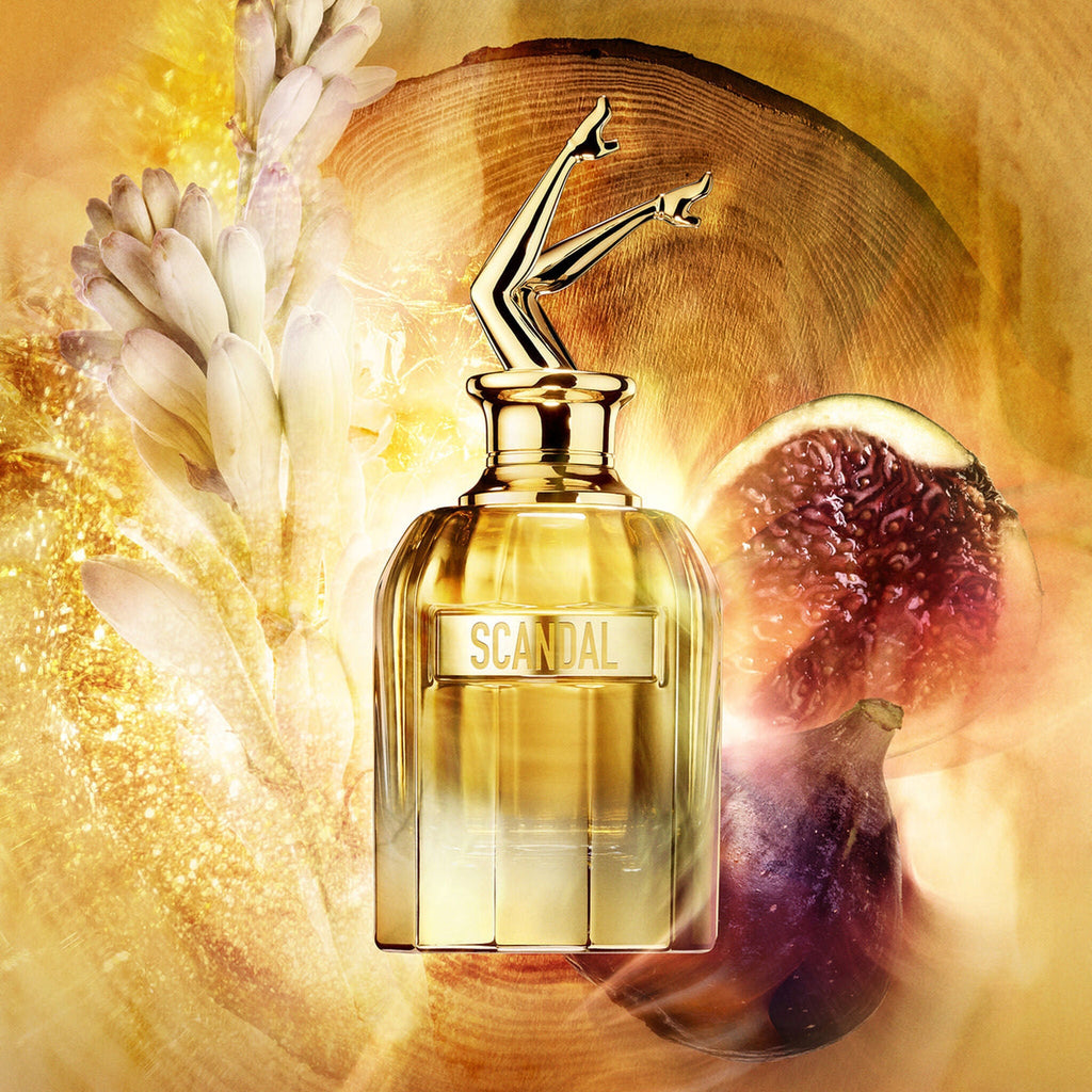 Jean Paul Gaultier Scandal Absolu by Jean Paul Gaultier at Tivor Egypt - product image 3