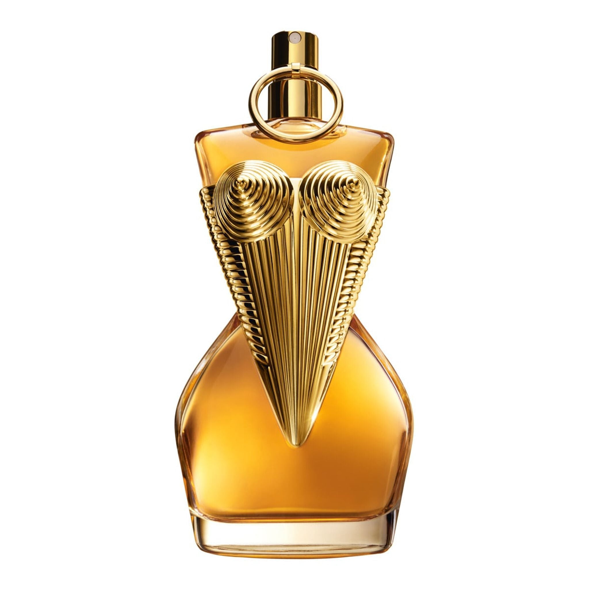 Jean Paul Gaultier Divine Intense by Jean Paul Gaultier at Tivor Egypt - product image 1