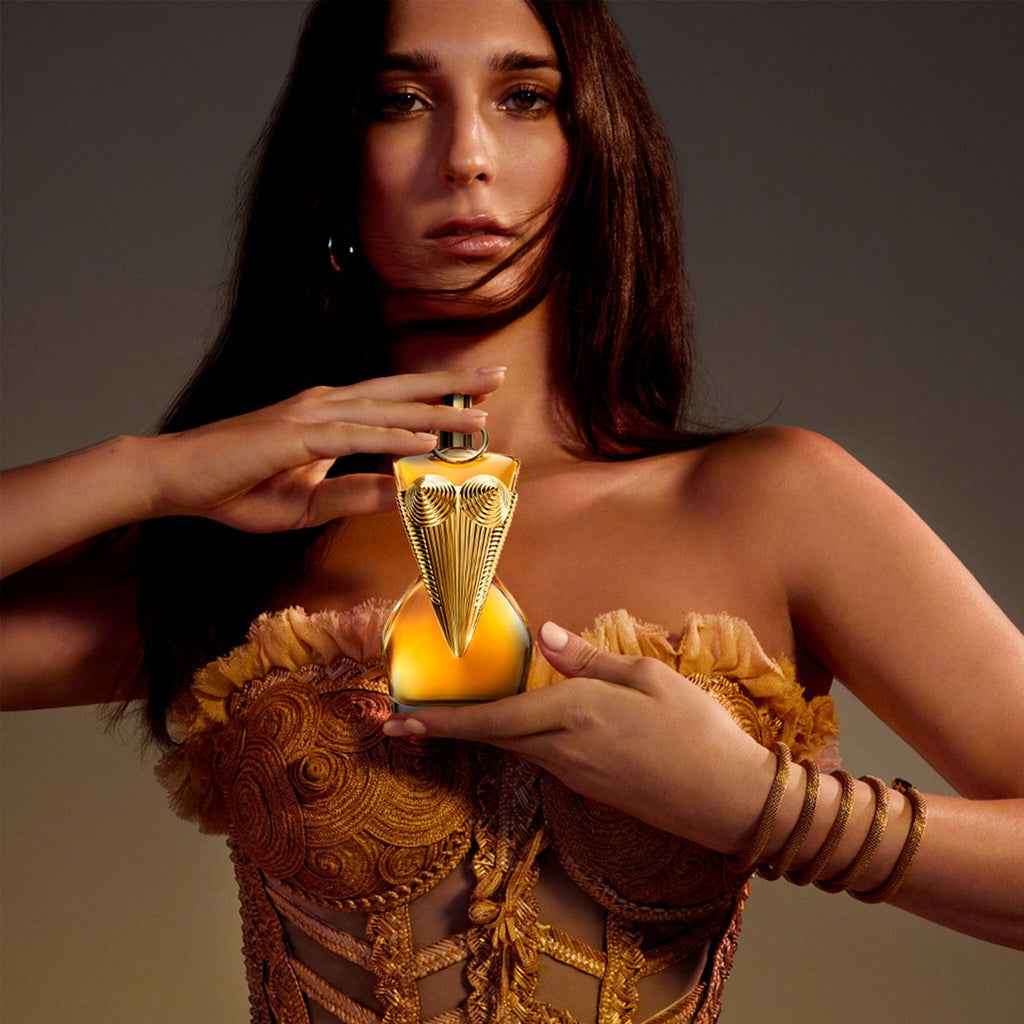 Jean Paul Gaultier Divine Intense by Jean Paul Gaultier at Tivor Egypt - product image 3