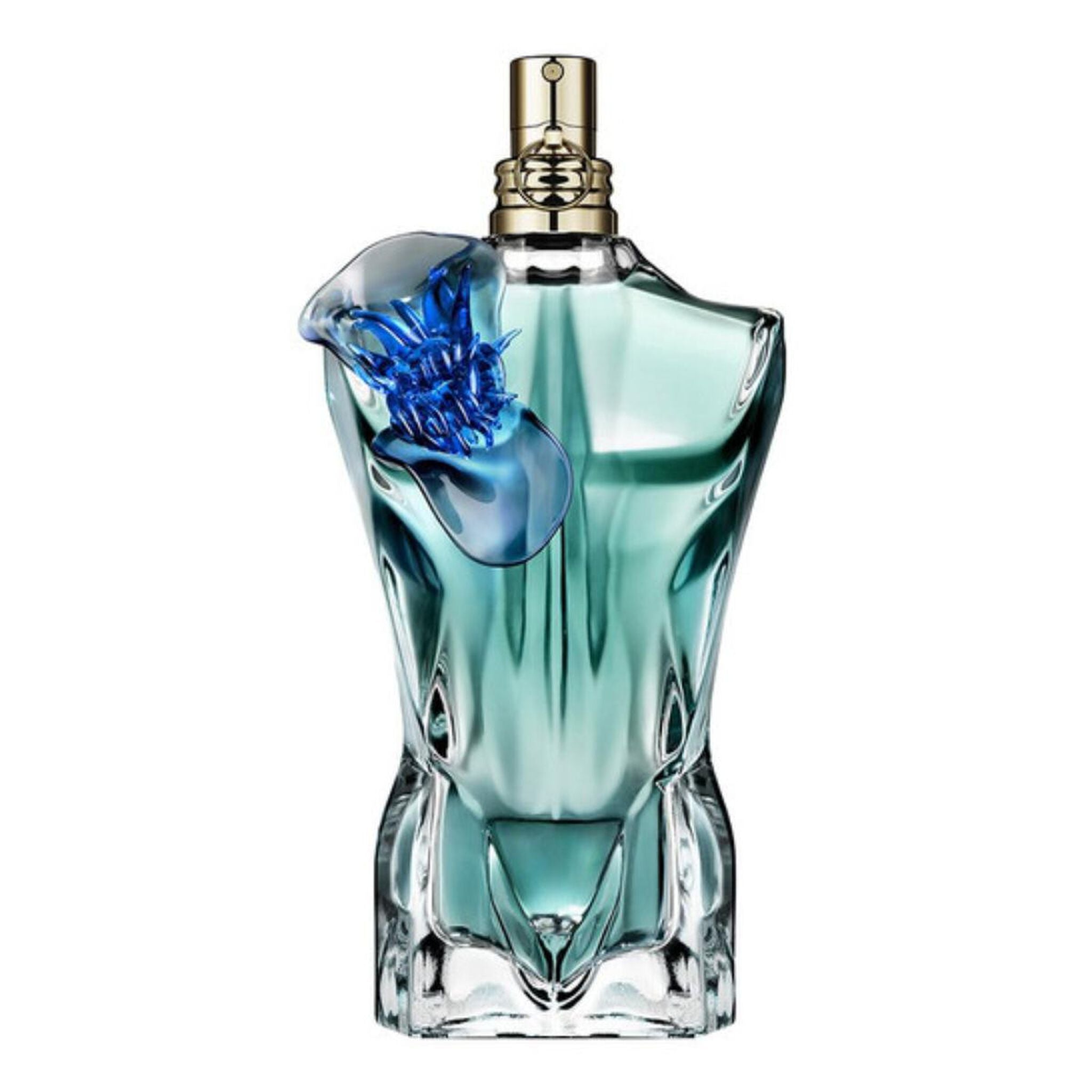 Jean Paul Gaultier Le Beau Le Perfume Eau de Parfum Intense by Jean Paul Gaultier at Tivor Egypt - product image 1