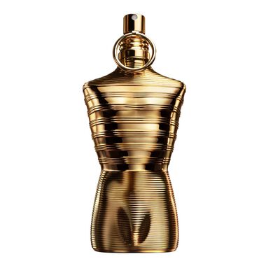 Jean Paul Gaultier Le Male Elixir Absolu - 125ml - Jean Paul Gaultier