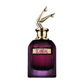 Jean Paul Gaultier Scandal Intense by Jean Paul Gaultier at Tivor Egypt - product image 1