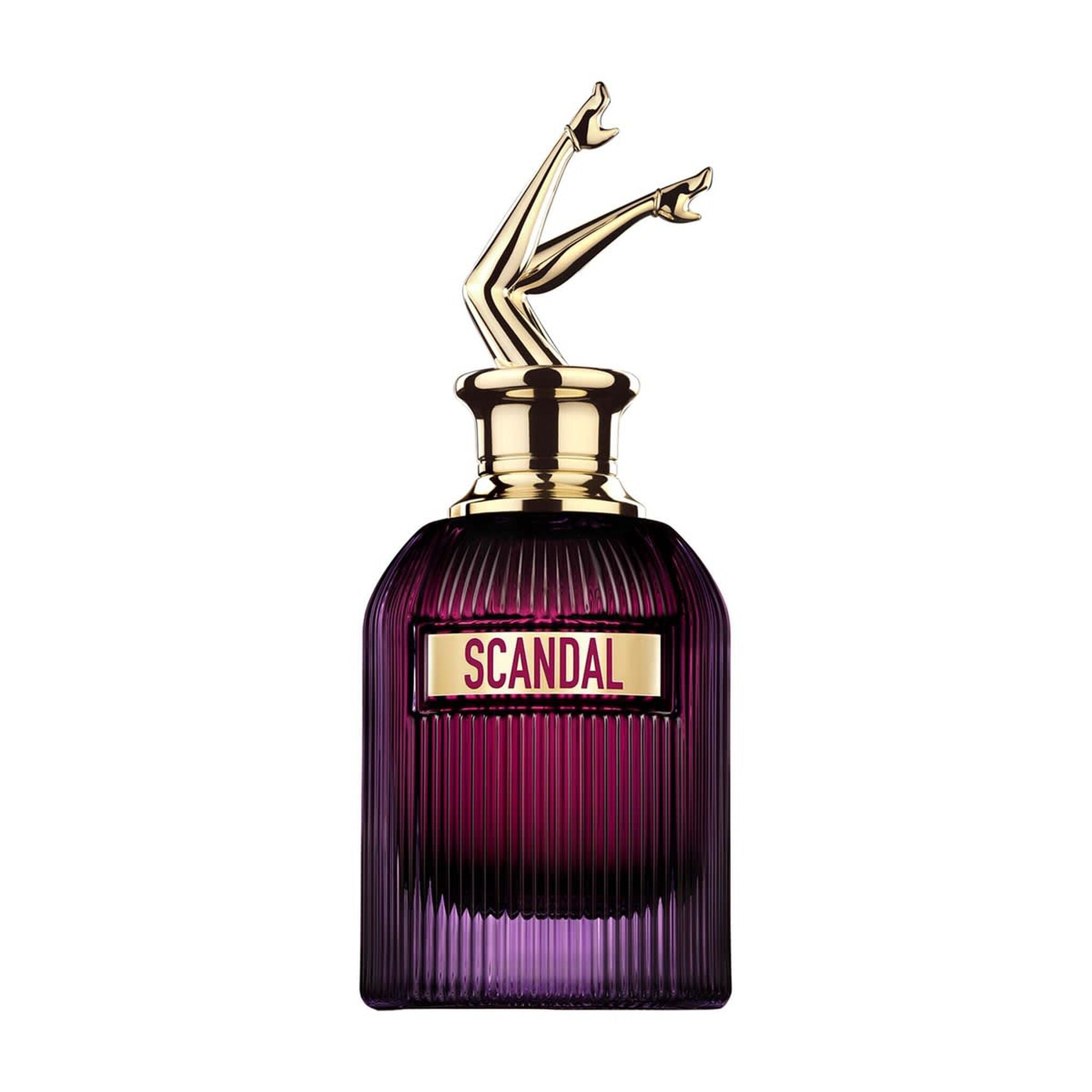 Jean Paul Gaultier Scandal Intense by Jean Paul Gaultier at Tivor Egypt - product image 1
