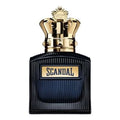 Jean Paul Gaultier Scandal Intense - 100ml - Jean Paul Gaultier
