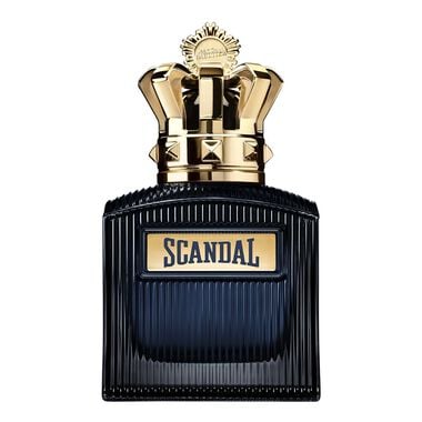 Jean Paul Gaultier Scandal Intense - 100ml - Jean Paul Gaultier