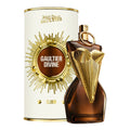 Jean Paul Gaultier Gaultier Divine Elixir by Jean Paul Gaultier at Tivor Egypt - product image 1