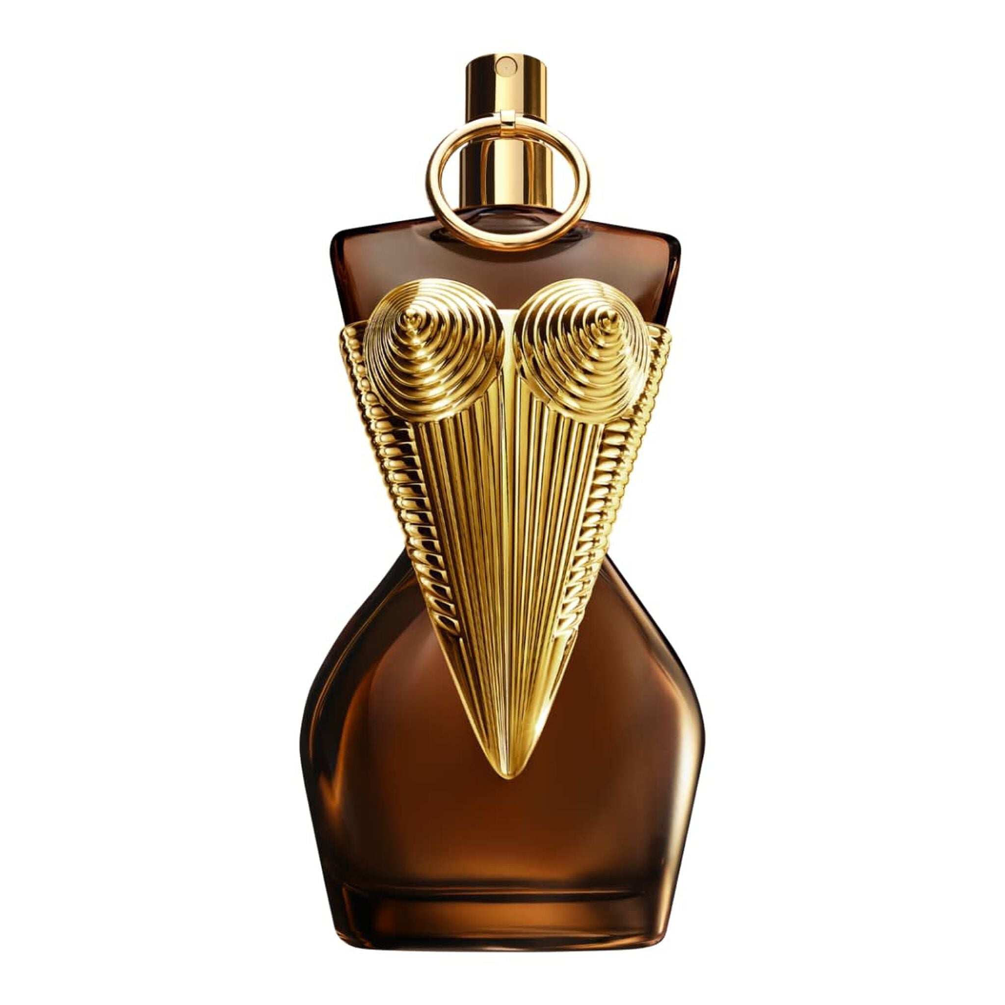 Jean Paul Gaultier Gaultier Divine Elixir by Jean Paul Gaultier at Tivor Egypt - product image 2