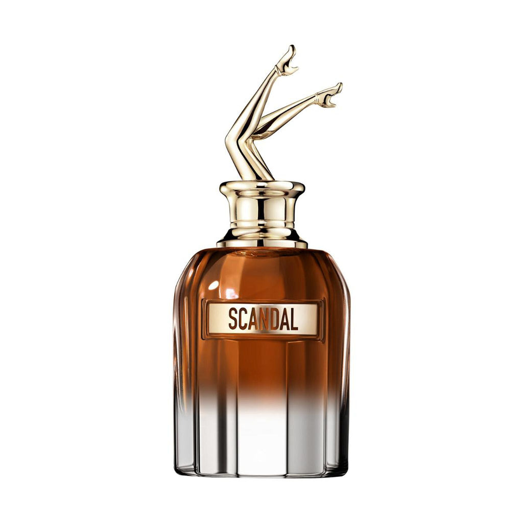 Jean Paul Gaultier Scandal Elixir Parfum by Jean Paul Gaultier at Tivor Egypt - product image 1