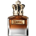 Jean Paul Gaultier Scandal Elixir Parfum for Him by Jean Paul Gaultier at Tivor Egypt - product image 1