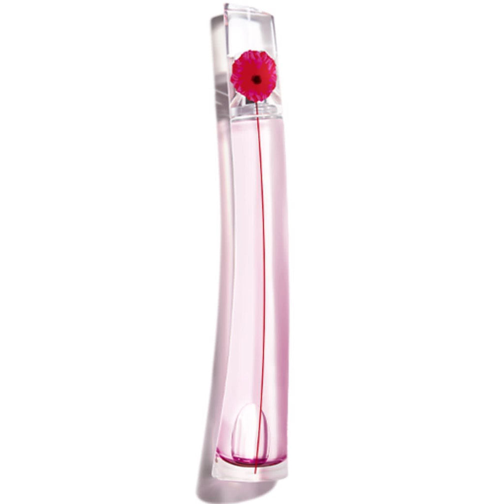 Kenzo Flower by Kenzo Poppy Bouquet Eau de Parfum by Kenzo at Tivor Egypt - product image 1