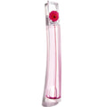 Kenzo Flower by Kenzo Poppy Bouquet Eau de Parfum by Kenzo at Tivor Egypt - product image 1
