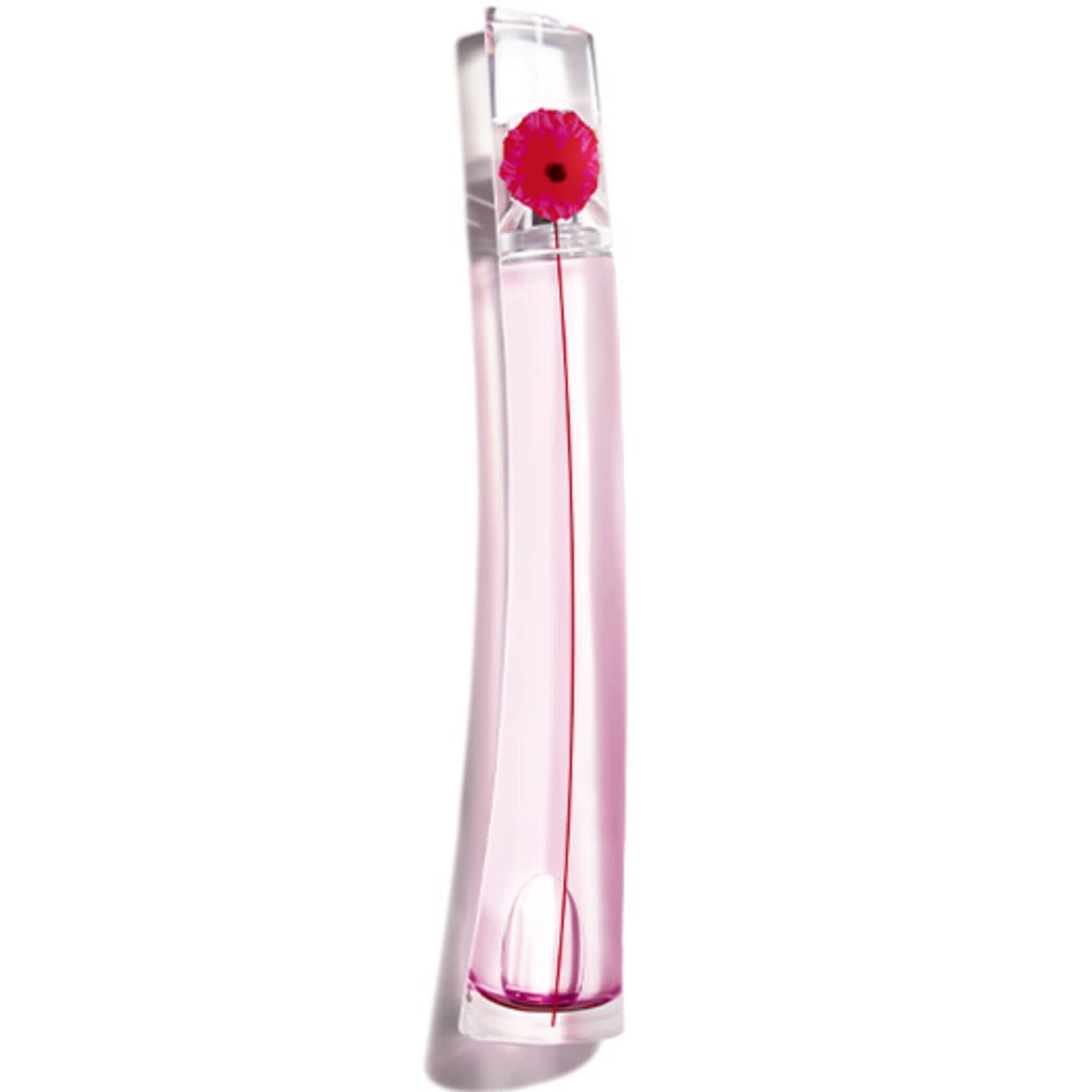 Kenzo Flower by Kenzo Poppy Bouquet Eau de Parfum by Kenzo at Tivor Egypt - product image 1