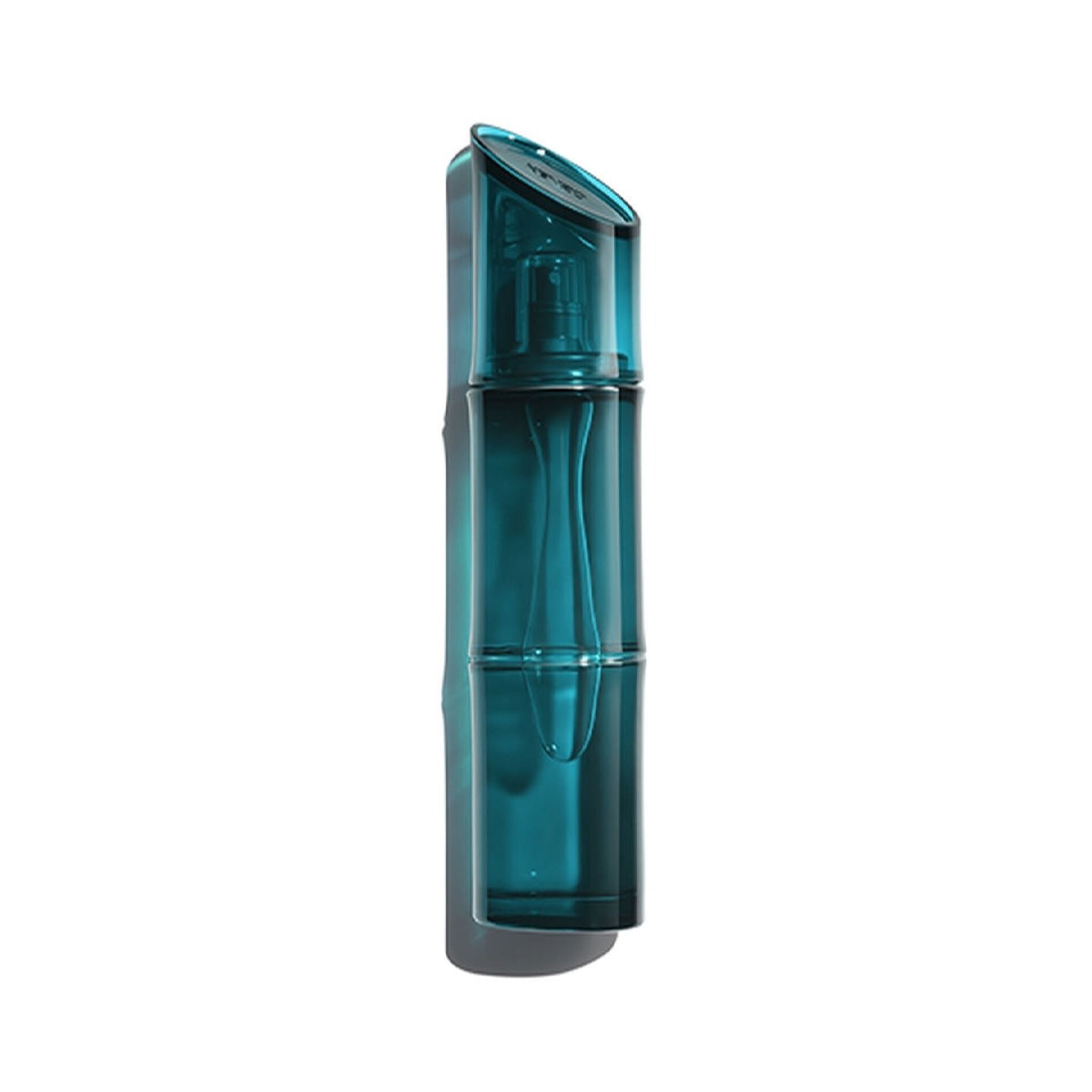 Kenzo Homme Eau de Toilette Relift by Kenzo at Tivor Egypt - product image 3