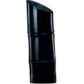 KENZO HOMME 22 EDP 60ML - Kenzo