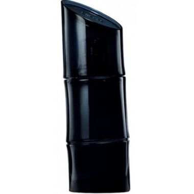 KENZO HOMME 22 EDP 60ML - Kenzo