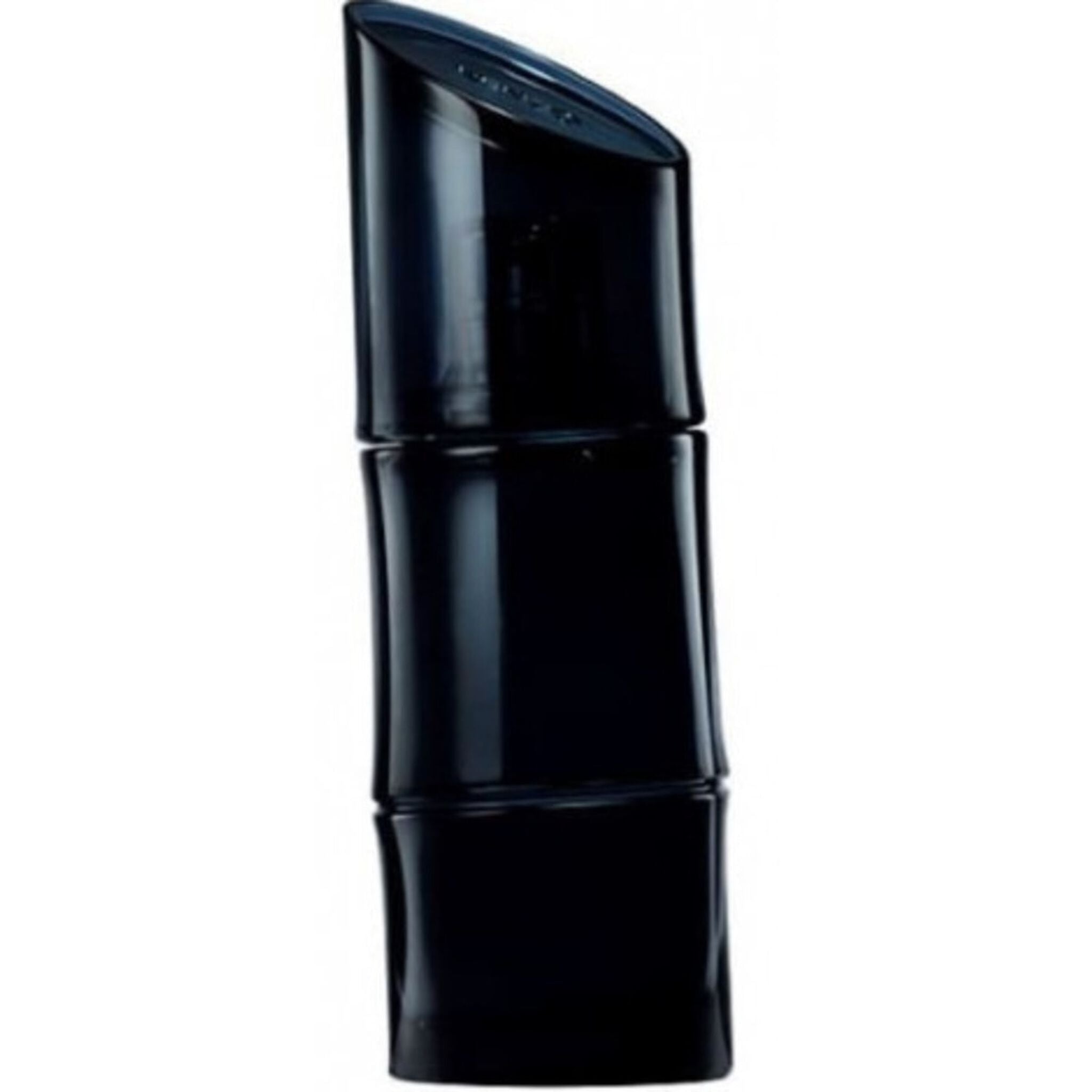 Kenzo Homme 22 Eau de Parfum - 60ml by Kenzo at Tivor Egypt - product image 1