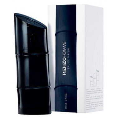 KENZO HOMME 22 EDP 60ML - Kenzo