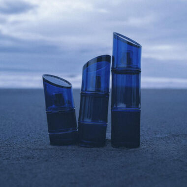 KENZO HOMME 22 EDP 60ML - Kenzo