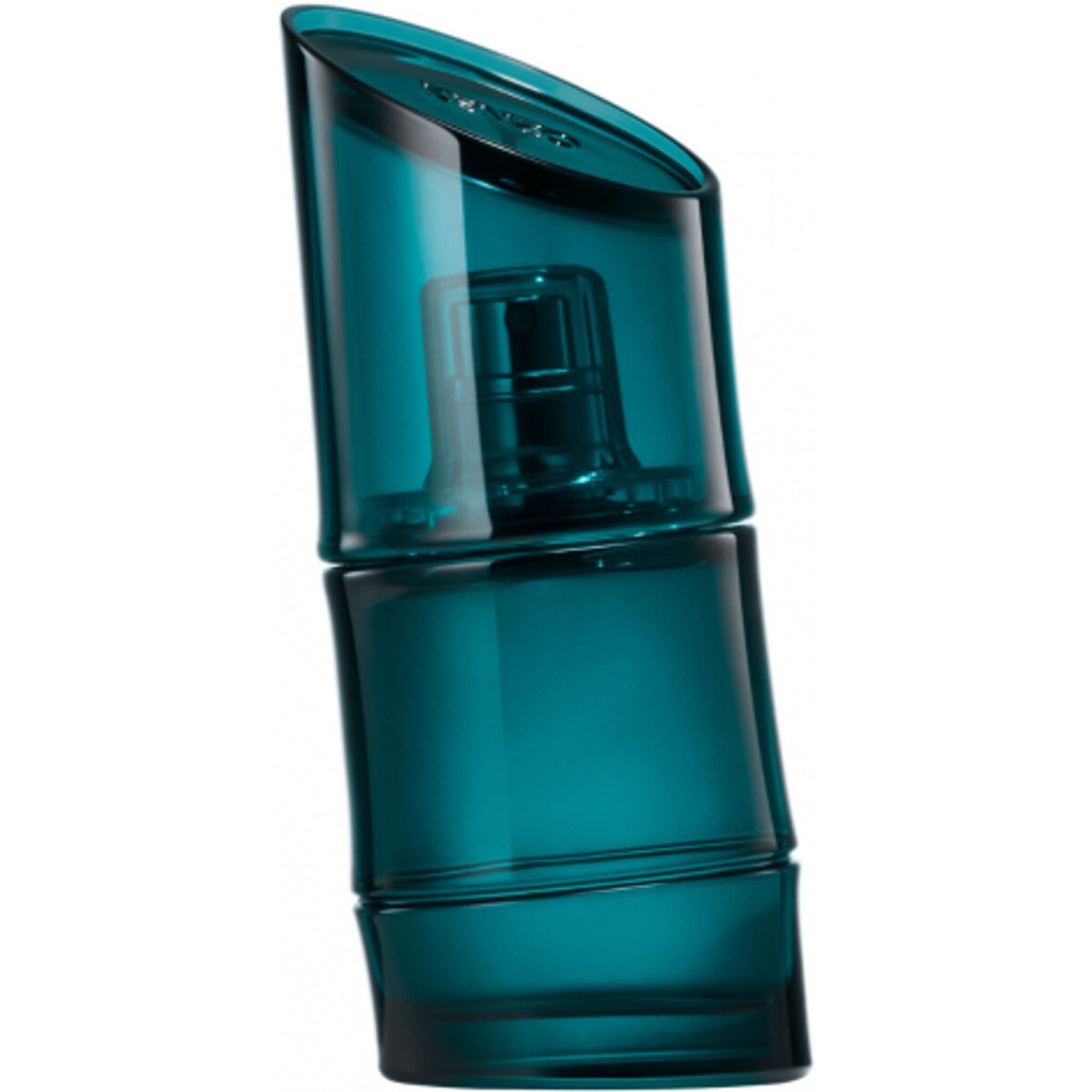 Kenzo Homme Eau de Toilette Relift by Kenzo at Tivor Egypt - product image 1