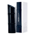 Kenzo Homme 22 Eau de Parfum - 110ml by Kenzo at Tivor Egypt - product image 1