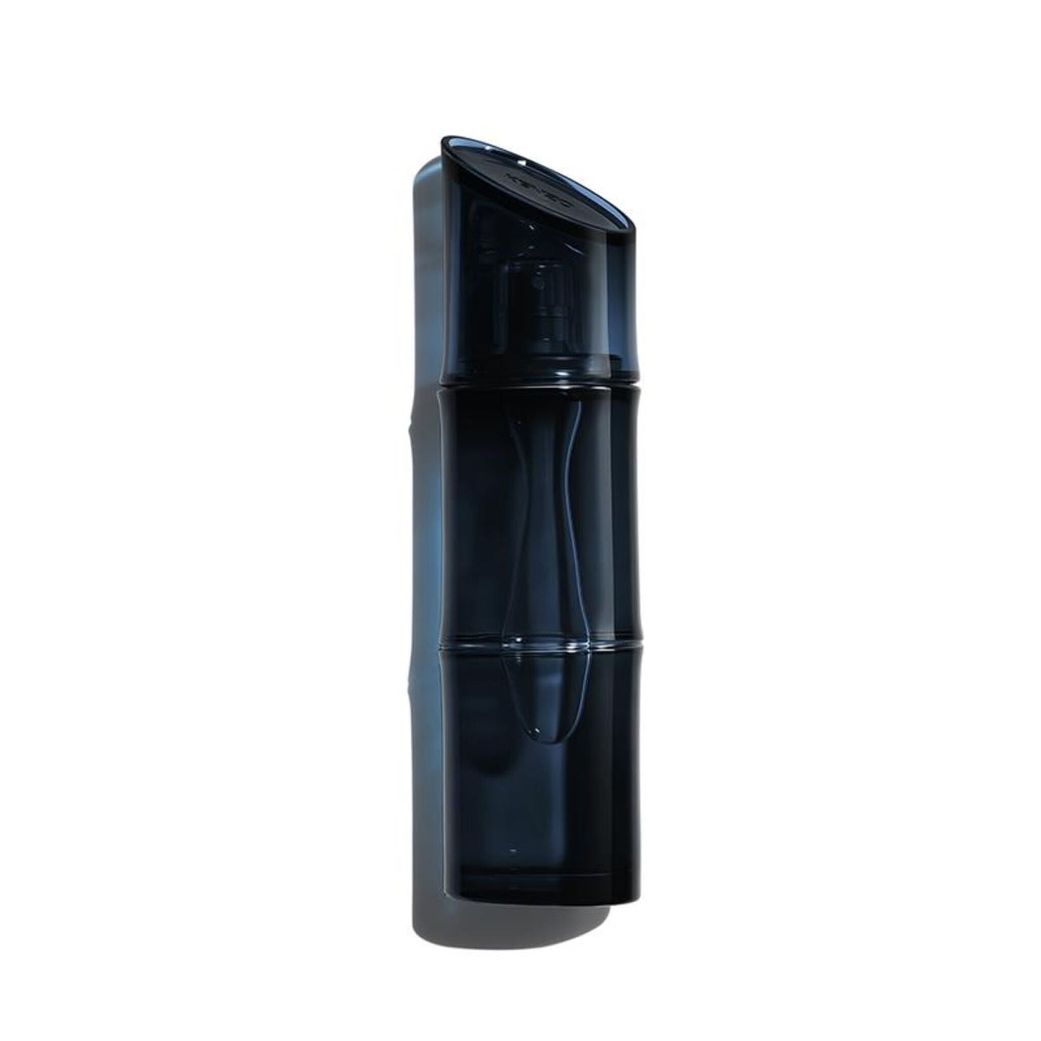 Kenzo Homme 22 Eau de Parfum - 110ml by Kenzo at Tivor Egypt - product image 2