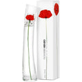 Kenzo Flower by Kenzo Eau de Toilette by Kenzo at Tivor Egypt - product image 1