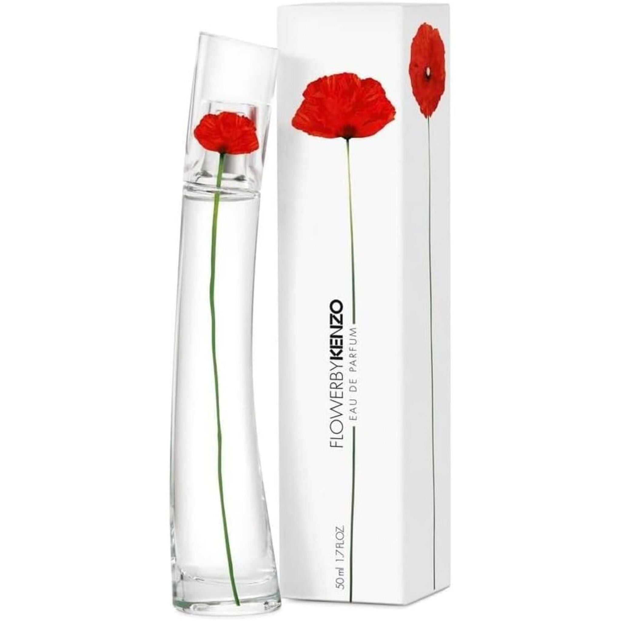 Kenzo Flower by Kenzo Eau de Toilette by Kenzo at Tivor Egypt - product image 1