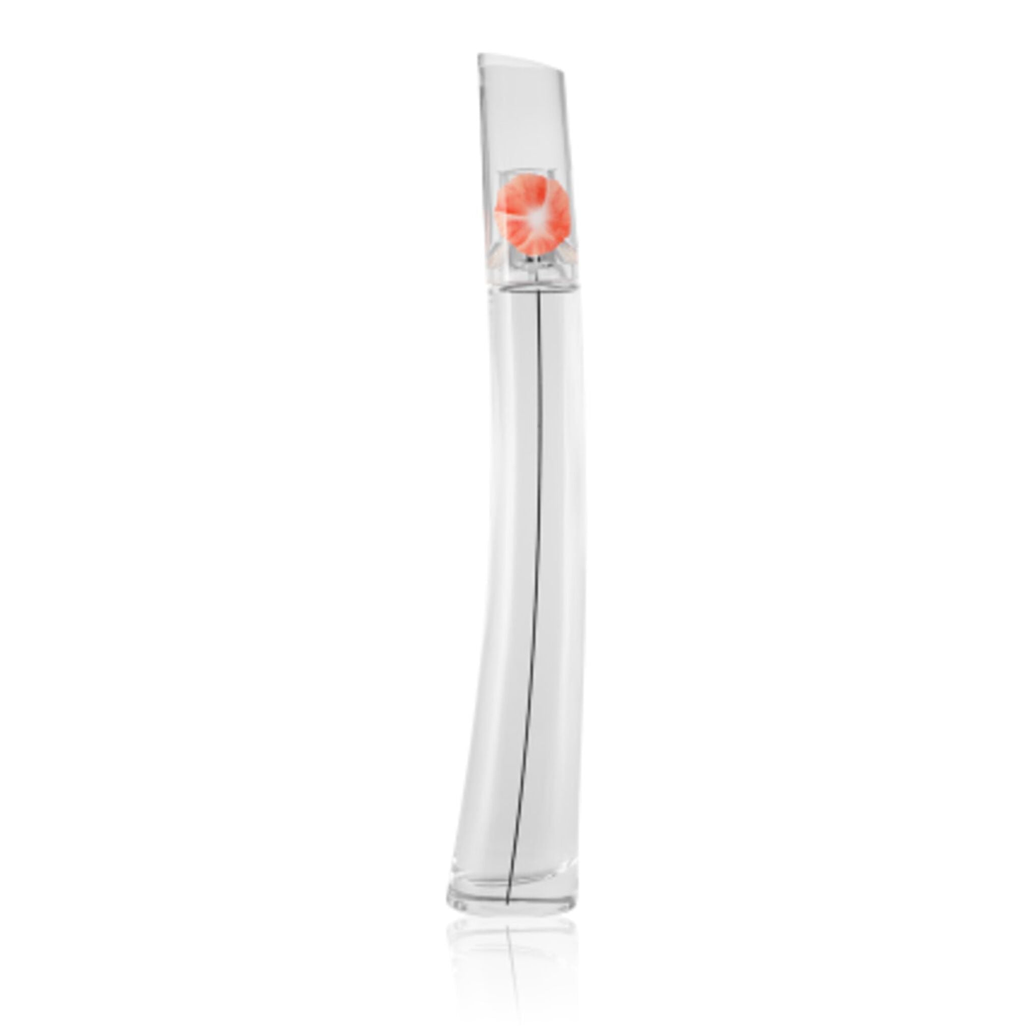 Kenzo Flower by Kenzo Eau de Toilette by Kenzo at Tivor Egypt - product image 2