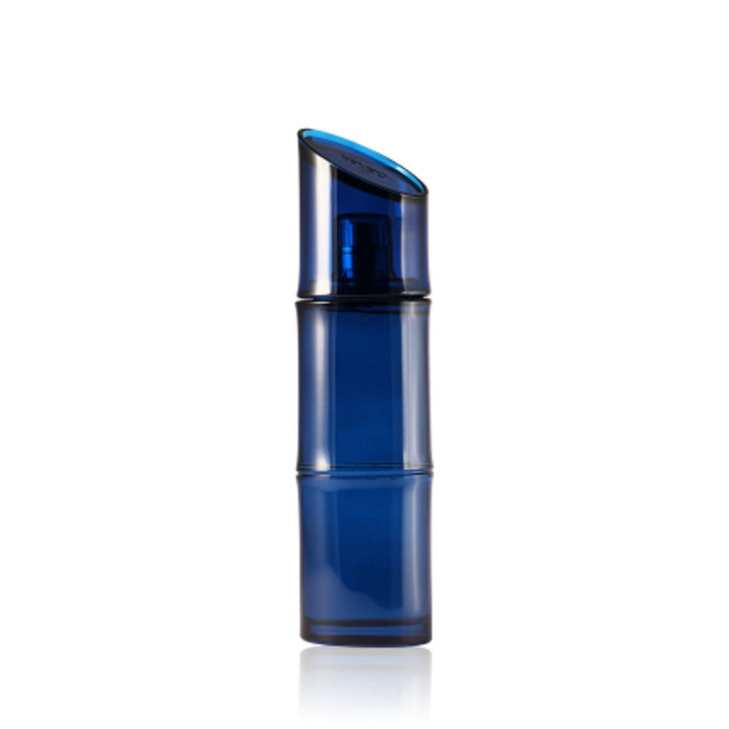Kenzo Homme Intense Eau de Toilette by Kenzo at Tivor Egypt - product image 1