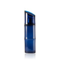 Kenzo Homme Intense Eau de Toilette by Kenzo at Tivor Egypt - product image 1
