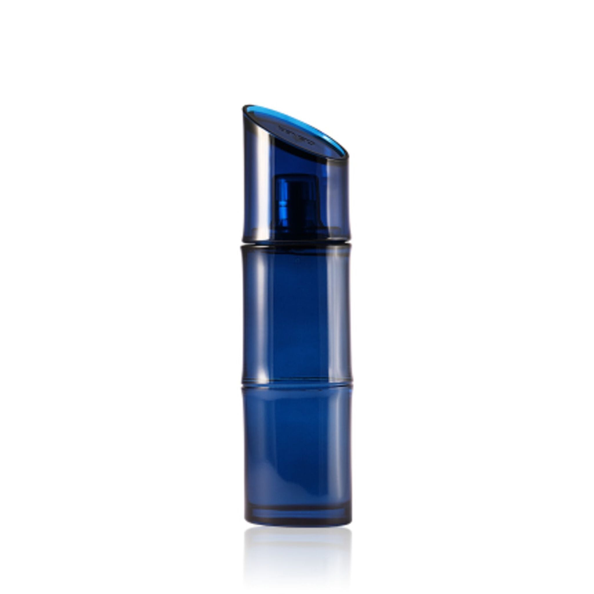 Kenzo Homme Intense Eau de Toilette by Kenzo at Tivor Egypt - product image 1