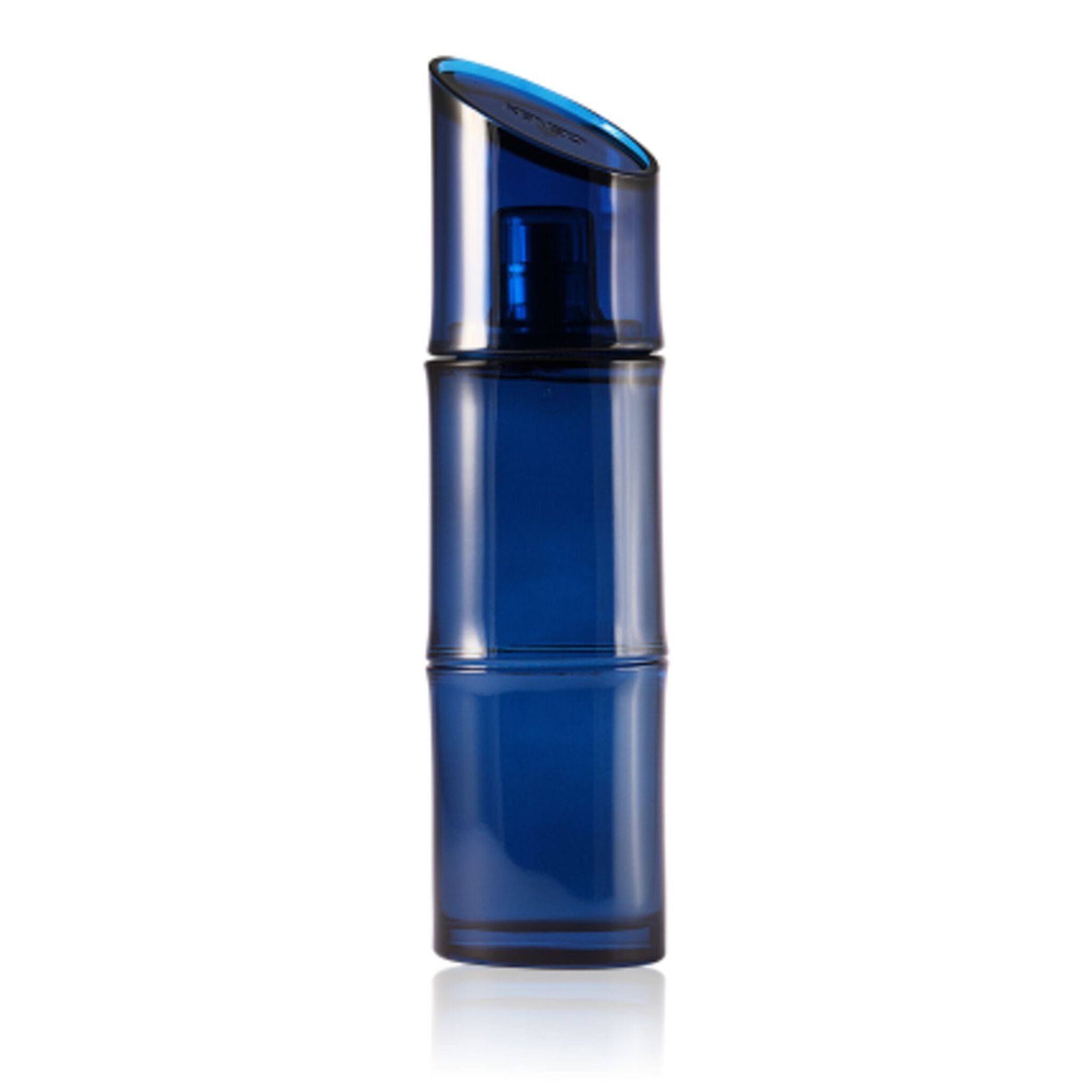 Kenzo Homme Intense Eau de Toilette by Kenzo at Tivor Egypt - product image 2