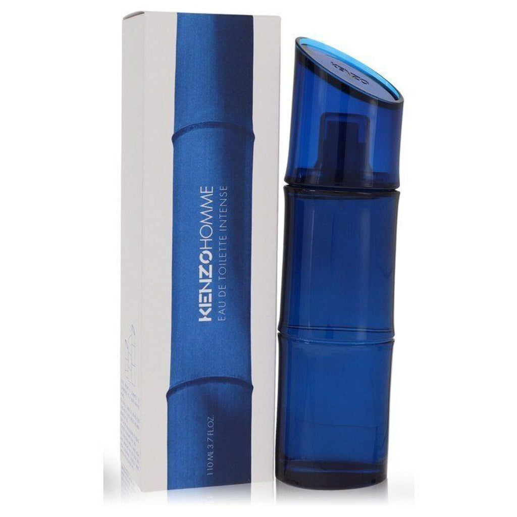 Kenzo Homme Intense Eau de Toilette by Kenzo at Tivor Egypt - product image 3