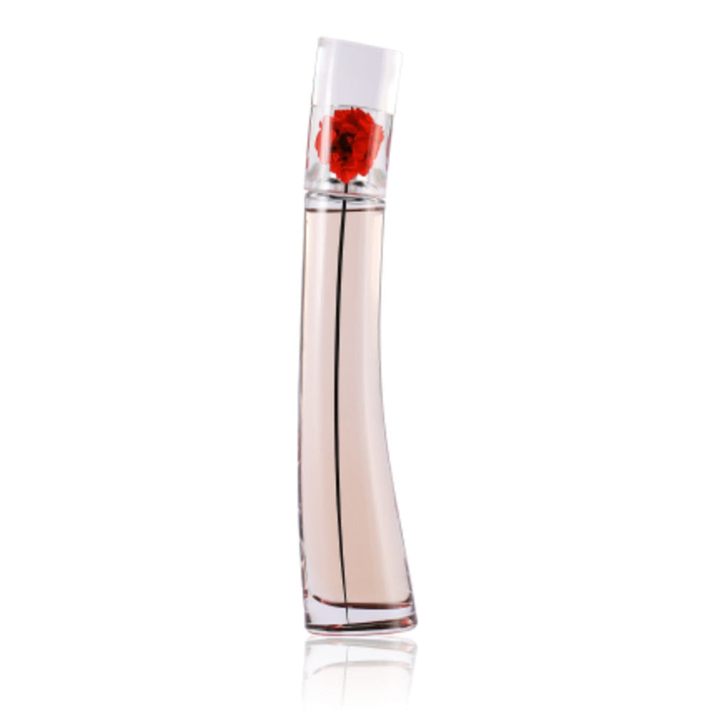 Kenzo Flower by Kenzo Absolue 22 Eau de Parfum by Kenzo at Tivor Egypt - product image 1