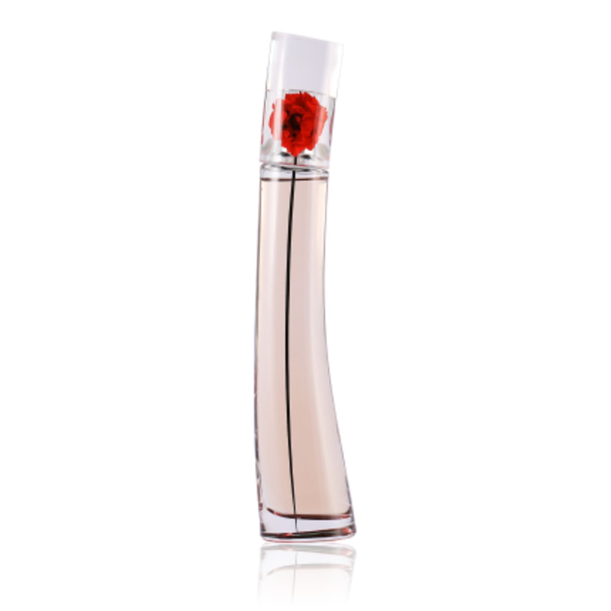 Kenzo Flower by Kenzo Absolue 22 Eau de Parfum by Kenzo at Tivor Egypt - product image 1