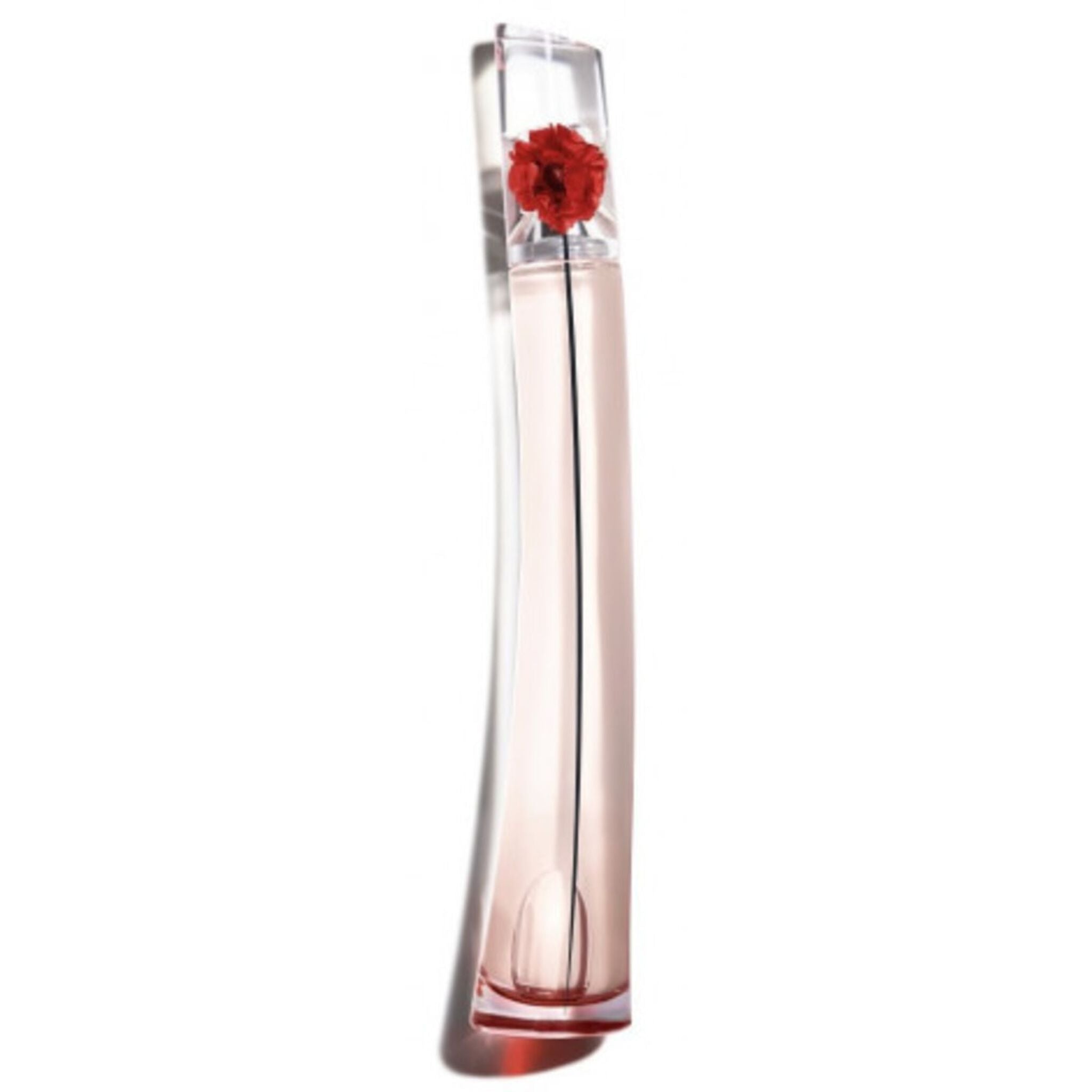Kenzo Flower by Kenzo Absolue 22 Eau de Parfum by Kenzo at Tivor Egypt - product image 3