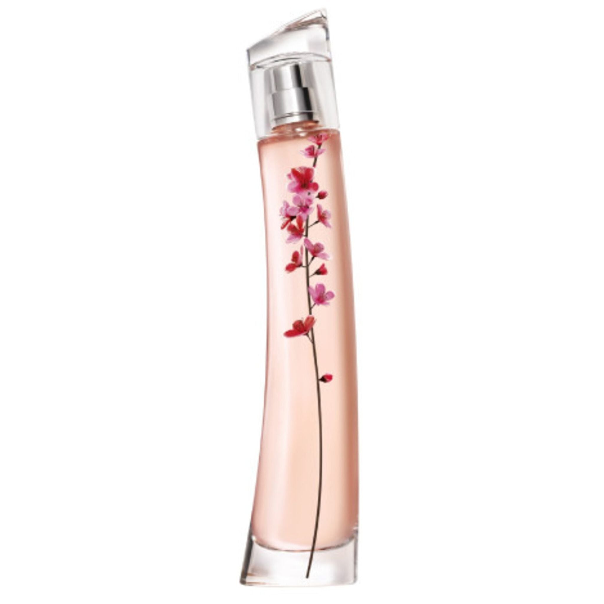 Kenzo Flower by Kenzo Ikebana Eau de Parfum by Kenzo at Tivor Egypt - product image 3