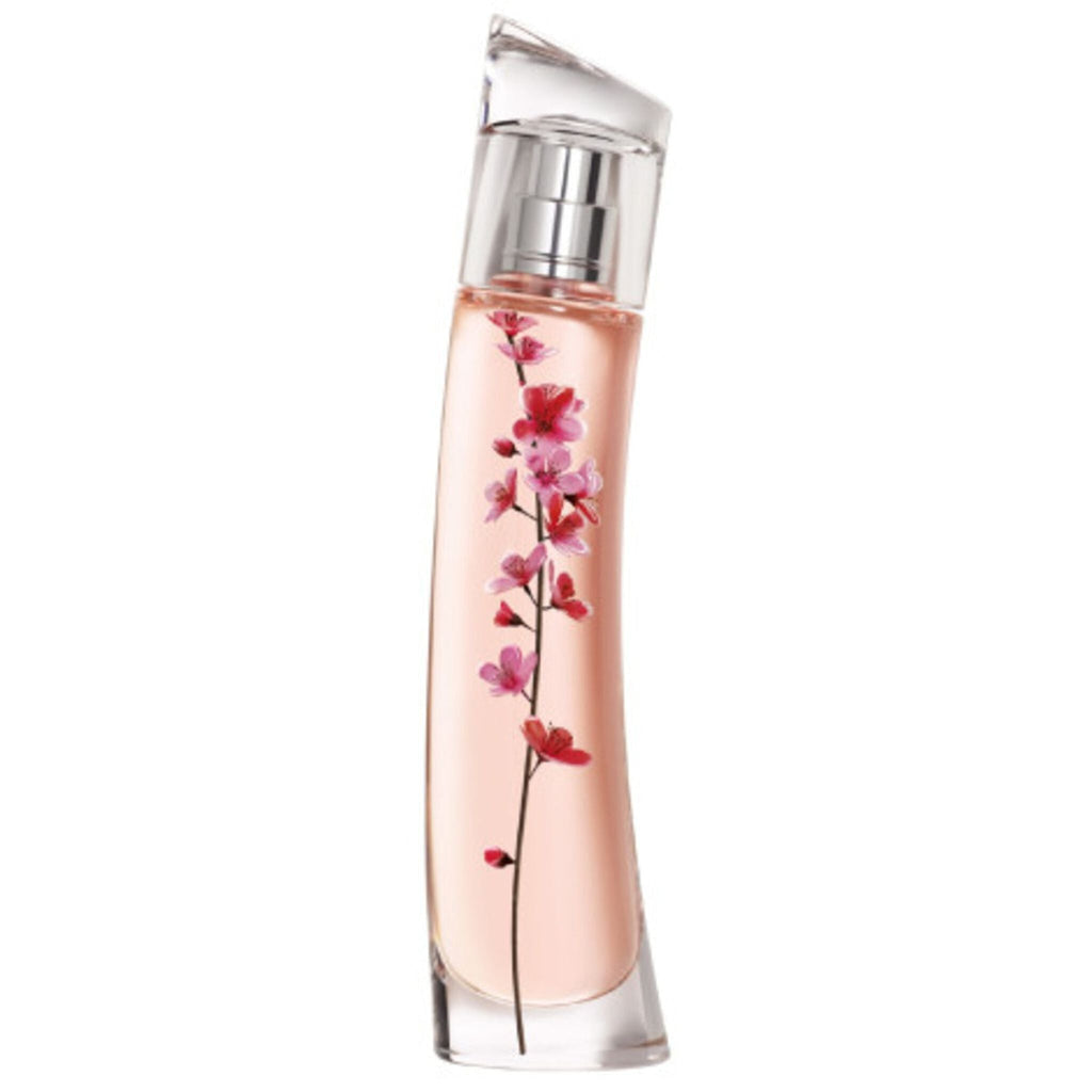 Kenzo Flower by Kenzo Ikebana Eau de Parfum by Kenzo at Tivor Egypt - product image 2