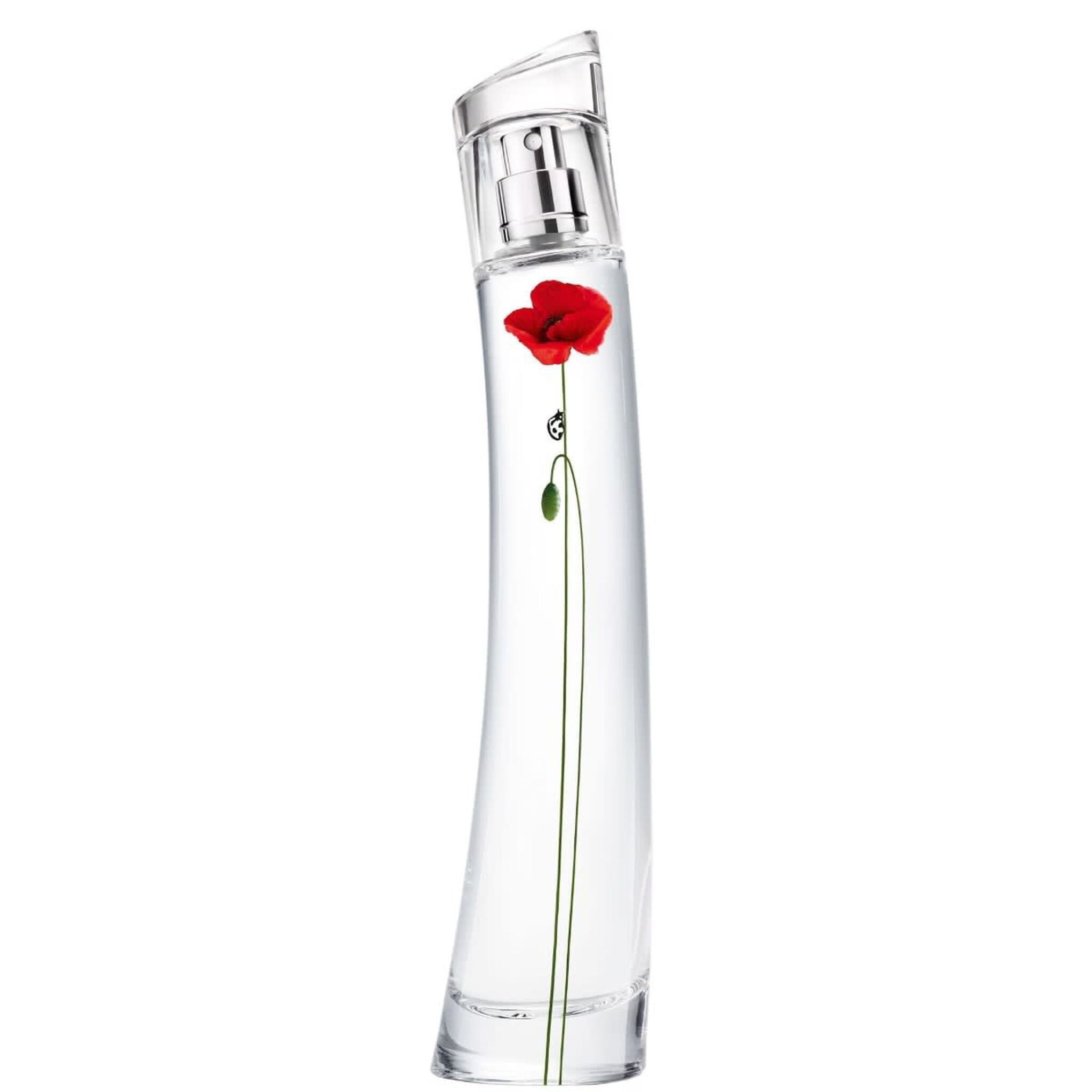 Kenzo Flower by Kenzo La Recolte Parisienne Eau de Parfum by Kenzo at Tivor Egypt - product image 3