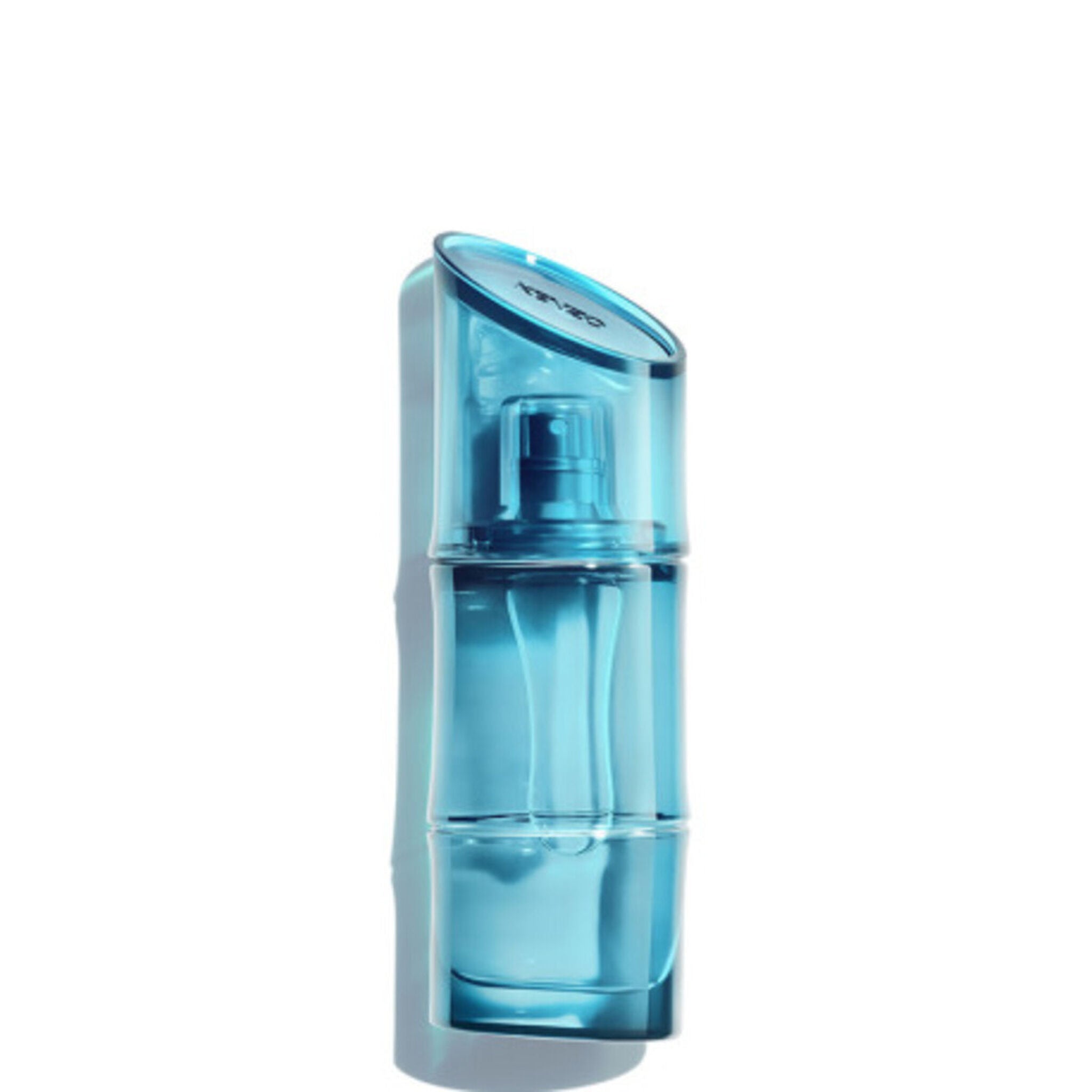 Kenzo Homme Marine Eau de Toilette by Kenzo at Tivor Egypt - product image 1