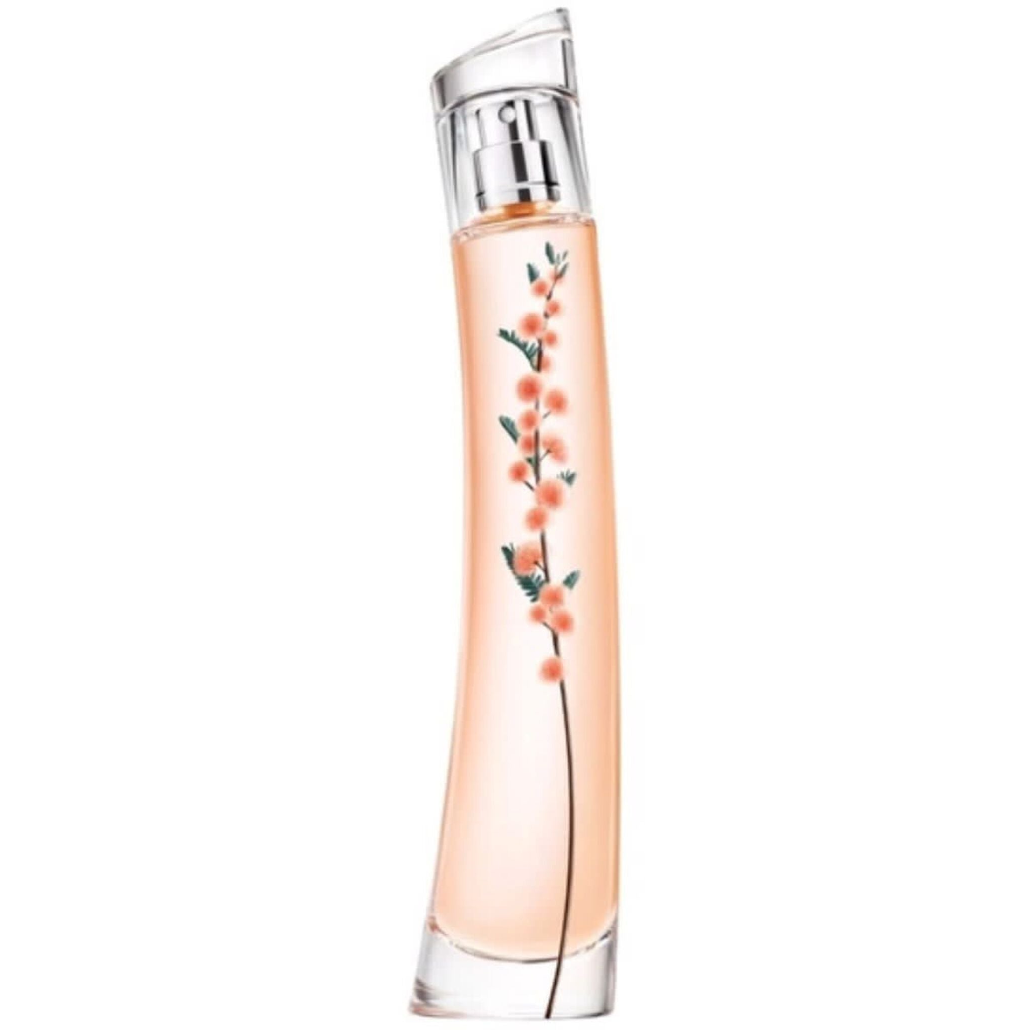 Kenzo Flower by Kenzo Ikebana Mimosa Eau de Parfum by Kenzo at Tivor Egypt - product image 3