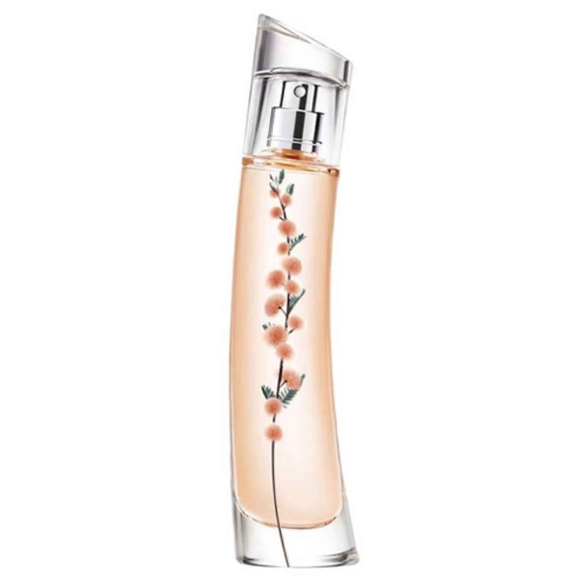Kenzo Flower by Kenzo Ikebana Mimosa Eau de Parfum by Kenzo at Tivor Egypt - product image 1