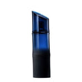 KENZO HOMME SANTAL MARIN LE EDT 110ML - Kenzo