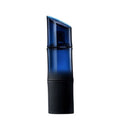 Kenzo Homme Santal Marin Le Eau de Toilette by Kenzo at Tivor Egypt - product image 1