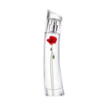 Kenzo Flower by Kenzo La Recolte Parisienne Eau de Parfum by Kenzo at Tivor Egypt - product image 1