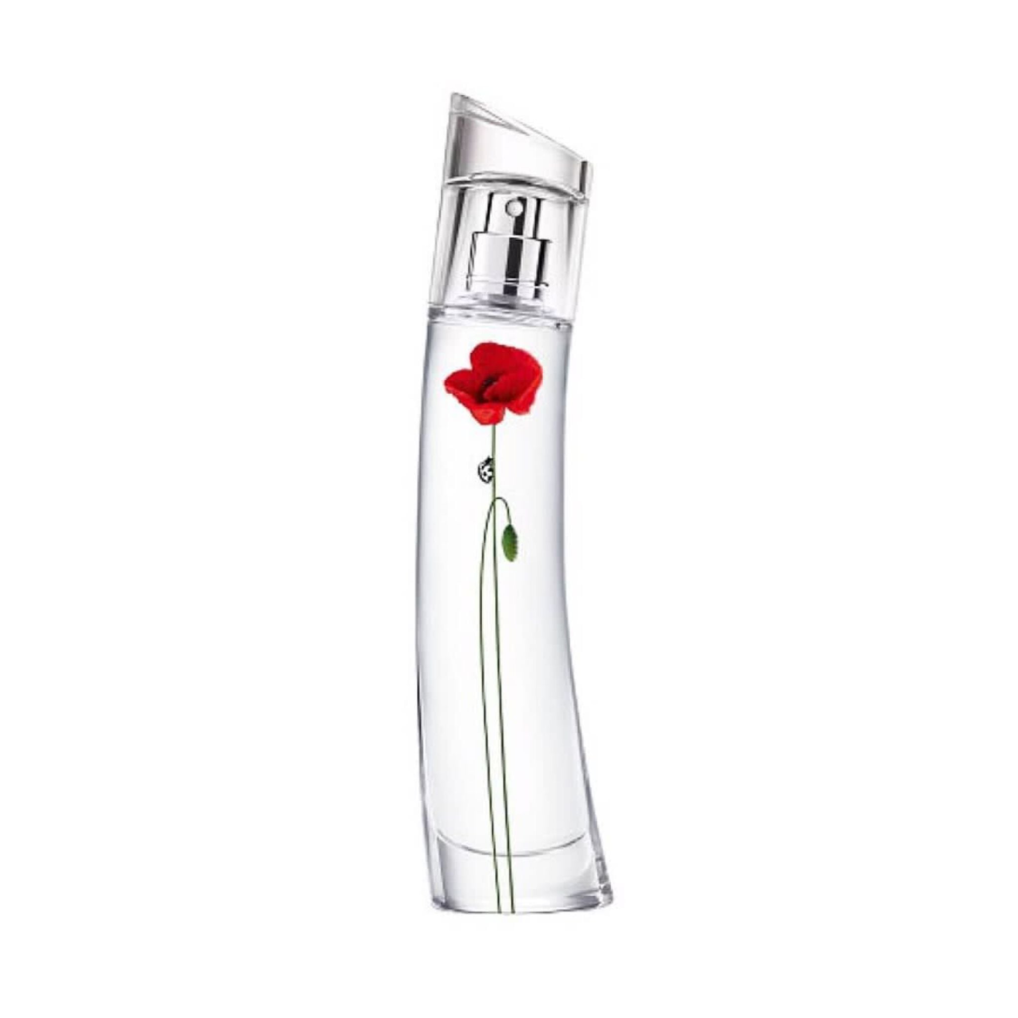 Kenzo Flower by Kenzo La Recolte Parisienne Eau de Parfum by Kenzo at Tivor Egypt - product image 1